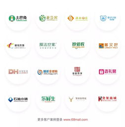 智能新零售生態系統服務商 商之翼助力實體企業轉型線上
