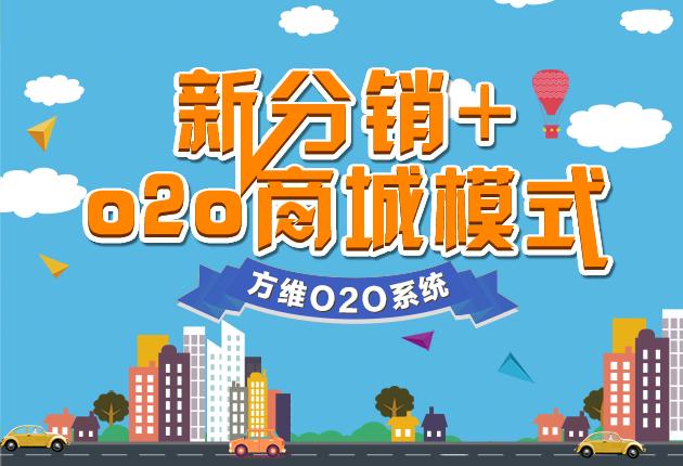 提供整體解決方案的連鎖門店新零售管理系統,幫助企業建立線上商城,線