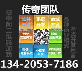 尊享富積分 創頭條