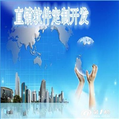 北京*軟件開發(fā)級(jí)差制*系統(tǒng)制作*商城*雙軌軟件設(shè)計(jì)