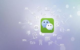 消費全返優(yōu)萊商城模式全球分紅制度開發(fā)