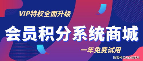 包頭會(huì)員積分系統(tǒng)軟件免費(fèi)版下載