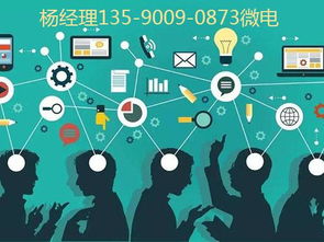 點點佳商城軟件系統開發源碼搭建