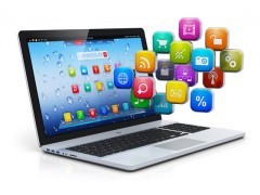 開發(fā)制作綠葉商城模式系統(tǒng)APP