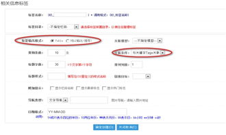 kesion 領先在線教育系統 知識付費系統 免費在線網校系統平臺 在線課堂系統 在線商城系統 在線考試系統及建站cms提供服務商 我們專注在線教育產品研發