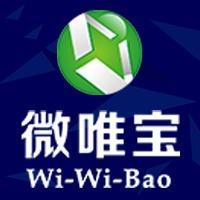 社區生鮮配送商城系統水果蔬菜配送小程序 餐飲同城配送系統開發