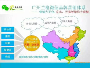 專家力薦熱門的搭建平臺公眾商城運營推廣項目 越秀系統(tǒng)開發(fā),專家力薦熱門的搭建平臺公眾商城運營推廣項目 越秀系統(tǒng)開發(fā)生產(chǎn)廠家,專家力薦熱門的搭建平臺公眾商城運營推廣項目
