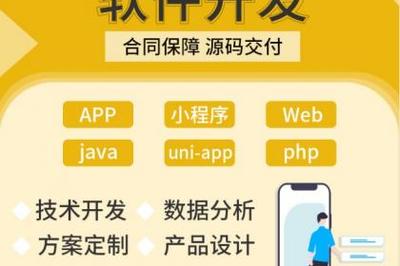 盲盒商城APP模式開發