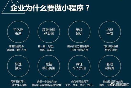那么小程序商城有什么特點(diǎn) 如何才能獲得更多的用戶時(shí)間