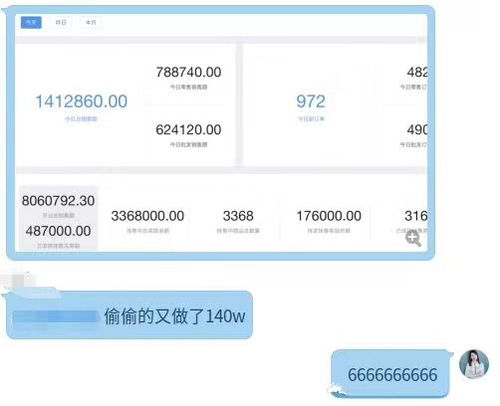 什么是掛售商城系統,微三云掛售系統開發,江西掛售模式商城開發