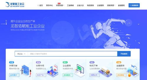 請注意 這兩大考試要延期了