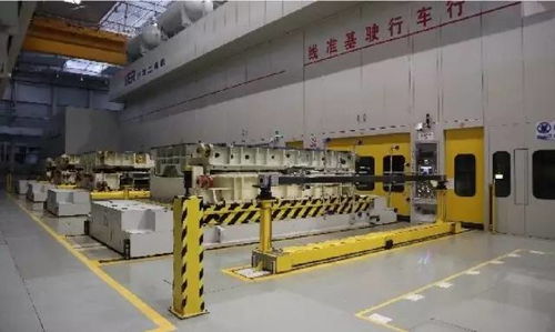 攜手筑共贏 歐尚汽車經銷商走進兩江三工廠見證精工品質