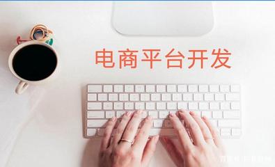 商城系統軟件開發:商城系統開發費用