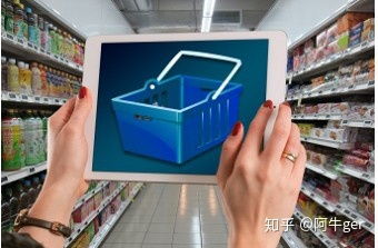 商城系統運營模式有哪些 有什么優缺點