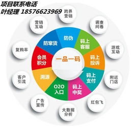 商城積分抽獎系統開發