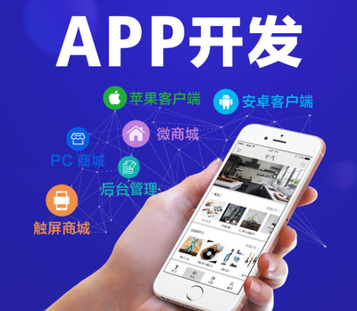 zasa以創意先行,激勵客戶參與賣貨幫您實現裂