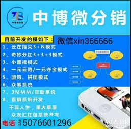 圖 商城怎么開通 商城開發 綜合商城管理系統 北京設計策劃