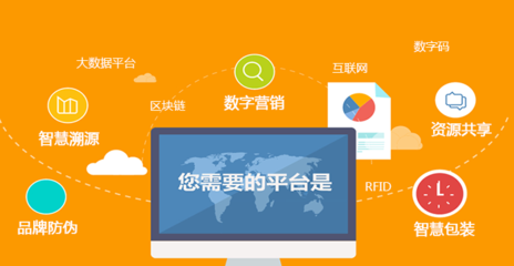 桂林企業商城網站系統開發報價差異大的原因有哪些