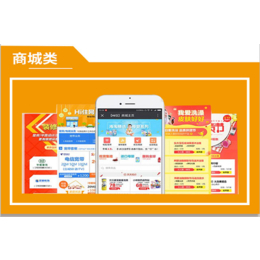 深圳拆分系統軟件開發服務商