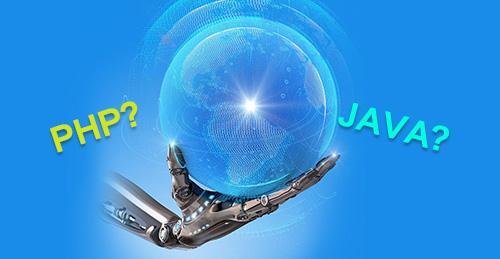 11個簡單的java性能調優技巧,你知道嗎