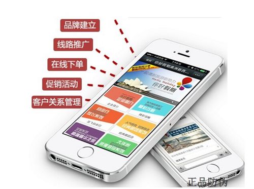 積分兌換商城系統 提高復購率
