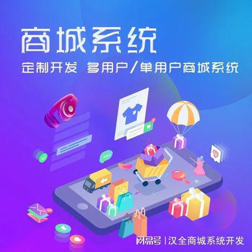 出海還需借助外貿(mào)商城系統(tǒng)