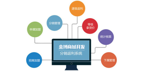 美丹路產(chǎn)品防串貨管控體系開發(fā)