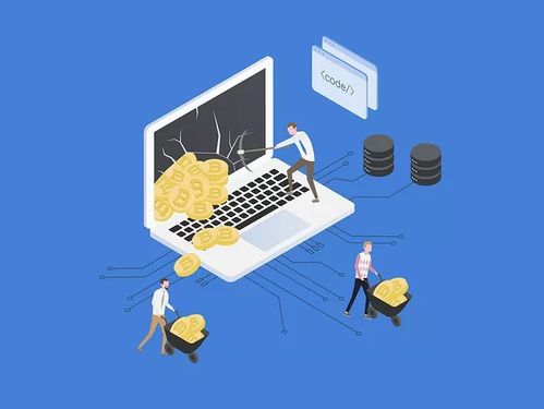 企業(yè)如何通過電商小程序商城為企業(yè)盈利呢