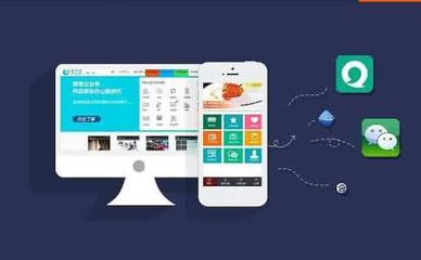 愛潤妍商城模式系統(tǒng)開發(fā)