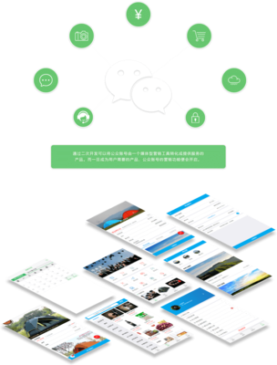 貴陽APP開發(fā)|網(wǎng)站建設|微信二次開發(fā)|小程序開發(fā)|商城系統(tǒng)開發(fā)