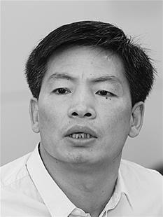 武漢制造研討會昨舉行 “互聯(lián)網(wǎng)+”風口吹來經(jīng)濟新生態(tài)_荊楚網(wǎng)
