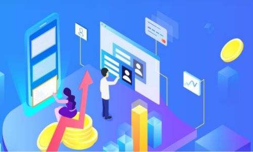 b2b2c多用戶商城系統的特點