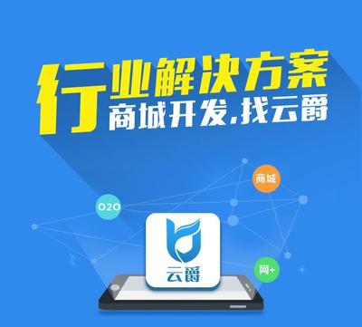 全部產品