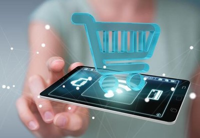 康麗尚品商城系統(tǒng)開發(fā)APP