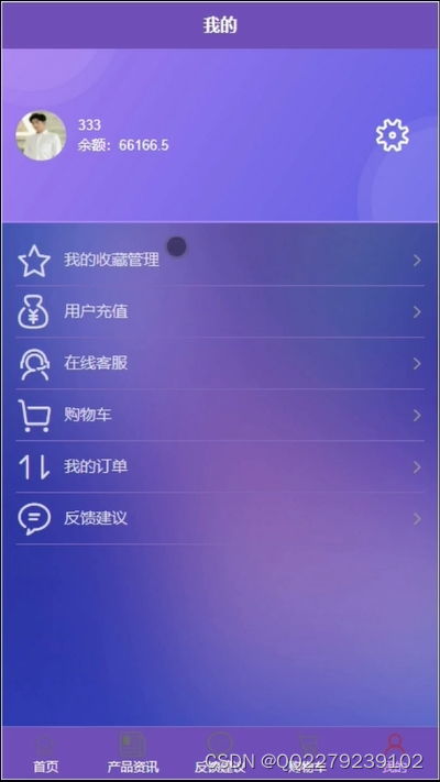 springboot廚具廠產(chǎn)品在線銷售購(gòu)物商城系統(tǒng)產(chǎn)品展示反饋建議uniapp 源碼 文檔 ppt 運(yùn)行視頻 講解視頻