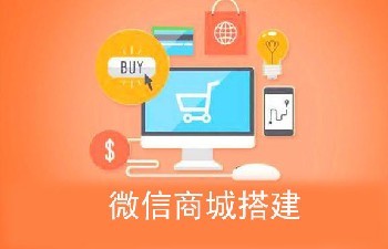童裝系統(tǒng)商城APP開發(fā)